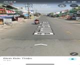 🏡 BÁN ĐẤT NỀN GIÁ TỐT DT 144M2 CHỈ 1TY3 NGAY TRỤC ĐƯỜNG ĐINH ĐỨC THIỆN, CẦN ĐƯỚC, LONG AN