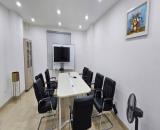 LIỀN KỀ KĐT VĂN KHÊ -HÀ ĐÔNG. "*DT: 85M2 X 5T X 5M.MT *PHÂN LÔ - VỈA HÈ - Ô TÔ TRÁNH - KIN