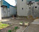 🏡 BÁN ĐẤT 98M² SỔ RIÊNG + 65M² SỬ DỤNG CHUNG – GẦN AEON MALL CỔ LINH – GIÁ CHỈ 13.5 TỶ