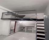 LK KĐT ĐÔ NGHĨA -HÀ ĐÔNG. DT: 66M2 X 5T X 5M.MT. PHÂN LÔ VỈA HÈ - ÔTÔ TRÁNH ĐỖ NGÀY ĐÊM -T