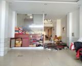 Bán nhà mặt tiền Tô Hiệu-ngang 4m-nhà mới+nội thất xịn-kinh doanh sầm uất