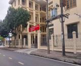 4,39 tỷ CÓ NGAY LÔ ĐẤT 80M VUÔNG VẮN TRUNG TÂM KDC ĐẦM SEN , TT THIÊN TÔN.