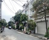 BÁN GẤP LÔ ĐẤT ĐẸP KDC TÂN THUẬN NAM – ĐƯỜNG RỘNG, VỈA HÈ THOÁNG – SỔ HỒNG RIÊNG