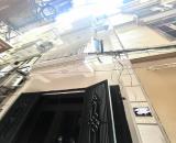 💥💥💥PHÂN LÔ CẦU GIẤY-  30M2- 5T –  CÁCH Ô TÔ - VÀI BƯỚC CHÂN -  DÂN TRÍ CAO -  2 THOÁNG