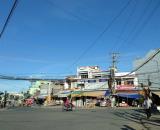 BÁN NHANH LÔ ĐẤT 70M2 LONG HÒA – CẦN ĐƯỚC, LONG AN-SHR – XÂY DỰNG TỰ DO - 1 tỷ 125 triệu