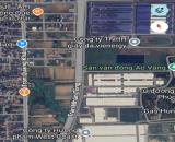 11,5 TỶ SỞ HỮU NGAY LÔ GÓC 240M GẦN CỔNG KCN PHÚC SƠN.