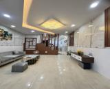 Bán gấp nhà đẹp Mã Lò, 65m²  3 Tầng, khu sầm uất, Full nội thất, nhỉnh 5 tỷ. Nhà siêu hiếm