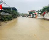 NHÀ MÌNH BÁN 74M THỔ CƯ  ĐỒI MIỄU, XUÂN MAI HÀ NỘI, CHỈ HƠN 1 TỶ