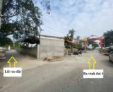 Bán đất Minh Kha Bình Minh Thanh Oai – Sát KĐT Ecopark và Vành đai 4