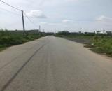 Cần Bán Lô Đất Đẹp Bến Lức 7,5x22