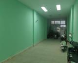 Siêu Hiếm Góc 3 Thoáng-Hồ Văn Chương 20m2-3 bước ra oto-Nhà Dân Xây Chắc Chắn