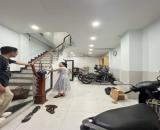 BÁN NHÀ CỔ NHUẾ – 35M² – 5 TẦNG – MẶT TIỀN 4M – GIÁ 9.6 TỶ – BẮC TỪ LIÊM