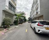"Bán nhà Nghĩa Tân 38m², 4 tầng, ô tô tránh, mặt tiền 3.5m, trung tâm Cầu Giấy 10tỷ "