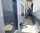 NHÀ 2 TẦNG – XE TẢI THÔNG – 97M² (5x19M) – DÒNG TIỀN 15TR/TH – TĂNG NHƠN PHÚ A