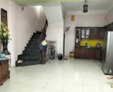 Phú Mỹ 5Tx 70,9m² – thoáng mát, yên tĩnh, ở sướng giá chỉ 15,2 tỷ