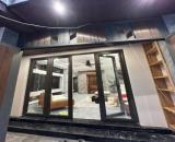 🏡 NHÀ ĐẸP – TRUNG TÂM TRẦN QUÝ CÁP – VĂN MIẾU QUỐC TỬ GIÁM – TIỆN ÍCH NGẬP TRÀN – AN SINH