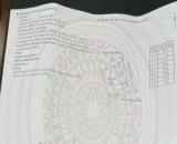 Lô đất gốc 3 mặt tiền đường Hồ Chí Minh hay còn gọi là đường tránh đông