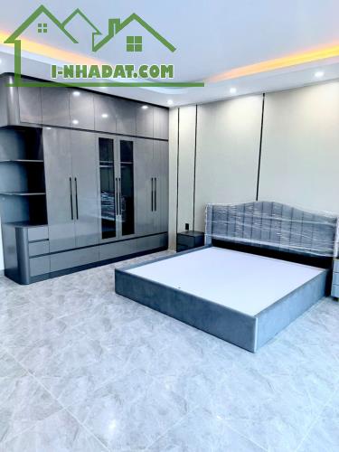 nhà đẹp giá rẻ phường thuỷ đường 50m ra đường lớn