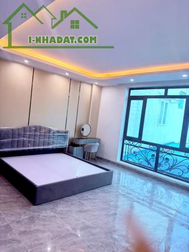 nhà đẹp giá rẻ phường thuỷ đường 50m ra đường lớn - 1