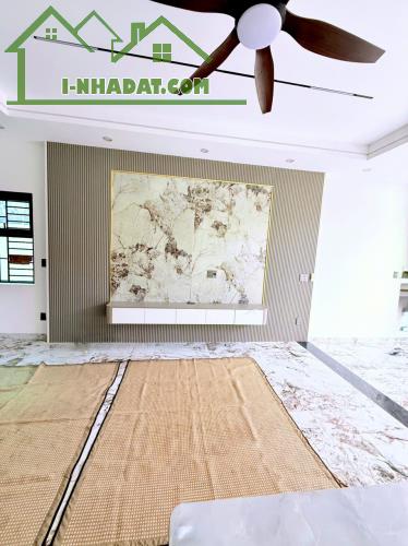 nhà đẹp giá rẻ phường thuỷ đường 50m ra đường lớn - 2