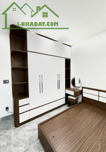 nhà đẹp giá rẻ phường thuỷ đường 50m ra đường lớn - 4