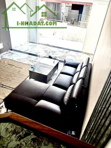 nhà đẹp giá rẻ phường thuỷ đường 50m ra đường lớn - 5