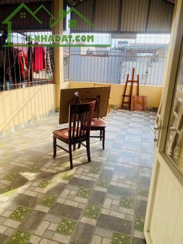 -Bán đất tặng nhà dân xây 3 tầng trong 20 ngày tại tổ 4 Phúc Đồng Long Biên Hà Nội. - 2