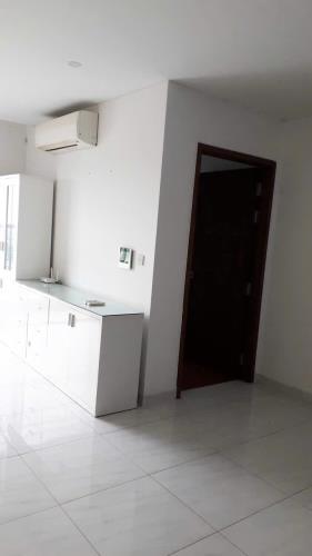 🌿 Cho thuê căn hộ D-Vela Quận 7 – 3PN, 90m², chỉ 12 triệu/tháng 🌿 - 1