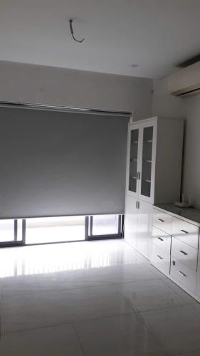 🌿 Cho thuê căn hộ D-Vela Quận 7 – 3PN, 90m², chỉ 12 triệu/tháng 🌿 - 2