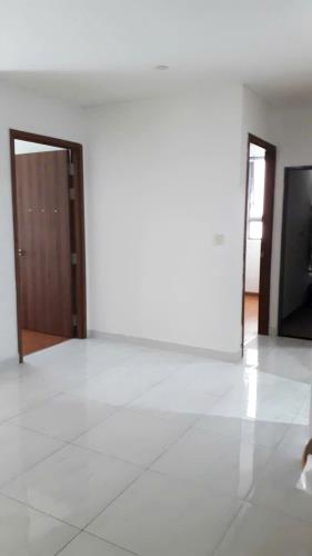 🌿 Cho thuê căn hộ D-Vela Quận 7 – 3PN, 90m², chỉ 12 triệu/tháng 🌿 - 3