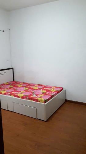 🌿 Cho thuê căn hộ D-Vela Quận 7 – 3PN, 90m², chỉ 12 triệu/tháng 🌿 - 4