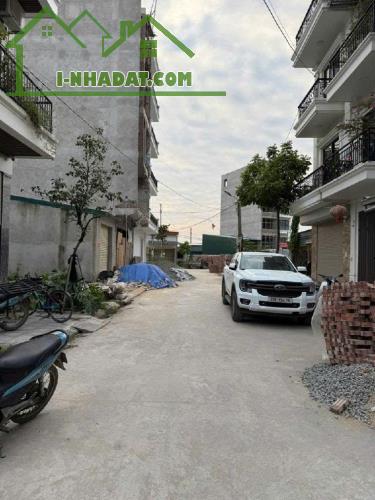 🌟 BÁN ĐẤT DỊCH VỤ ĐỒNG GIƯỜNG 92m2 – DƯƠNG NỘI, HÀ ĐÔNG