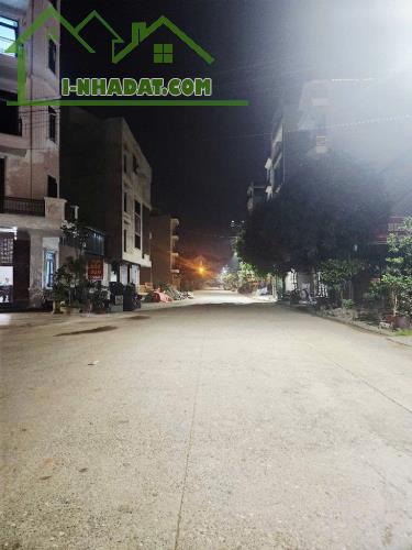 🌟 BÁN ĐẤT DỊCH VỤ ĐỒNG GIƯỜNG 92m2 – DƯƠNG NỘI, HÀ ĐÔNG - 3