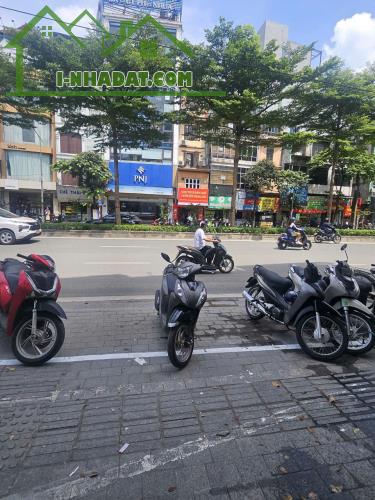 CHO THUÊ MẶT BẰNG KINH DOANH ĐẸP – KIM MÃ (GẦN GIANG VĂN MINH, NHÀ HÁT CHÈO) Diện tích 45m