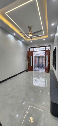 BÁN NHÀ PHỐ NGUYẾN AN NINH - PHÂN LÔ - 6 TẦNG THANG MÁY - FULL NỘI THẤT - 16.95 TỶ - 2