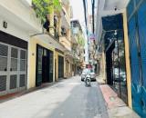 CHÍNH CHỦ CẦN BÁN NHÀ KIM GIANG 45M, Ô TÔ ĐỖ CỬA, CÁCH Ô TÔ TRÁNH 20M. LH 0988961792