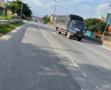 ❇️❇️❇️MỞ BÁN lÔ ĐẤT Đ, ẸP - TRỤC KINH DOANH - THÔNG TỨ PHÍA - GIÁ ĐẦU TƯ - PHÚC THỊNH ( NA