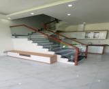 Duy nhất 1 căn nhà 2 tầng Do Nha, Tân Tiến, An Dương 48m giá chỉ có 1,7x tỷ  LH 0979087664