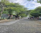 Đất đẹp Duy Tân, Hội An – 126m² nở hậu, gần sông Thu Bồn – chỉ 3.85 tỷ