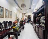 Chính chủ bán nhà phân lô 2 mặt ngõ Phố Huỳnh Thúc Kháng 85m2x5T nhỉnh hơn 36 tỷ
