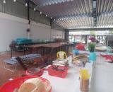 Do việc gia đình phải về quê GẤP, Em cần sang lại quán ăn tâm huyết