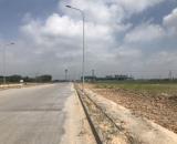 Chuyển nhượng  14.000m2 khu công nghiệp Vsip Lạng Sơn, đất trả tiền 1 lần.