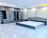 nhà đẹp giá rẻ phường thuỷ đường 50m ra đường lớn