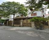 BIỆT THỰ VIP VĂN QUÁN - SONG LẬP - 3 THOÁNG - FULL NỘI THẤT - TIỆN ÍCH NGẬP TRÀN - 235M