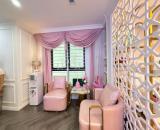 BÁN NHÀ PHỐ TRẦN TỬ BÌNH - SIÊU PHẨM KINH DOANH - DÒNG TIỀN ỔN ĐỊNH - Ô TÔ DỪNG, TRÁNH, ĐỖ