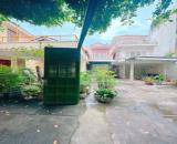 Bán nhà 1 đời Chủ, HXH Nguyễn Trung Trực - Nguyễn Văn Đậu, 17x30m 2 tầng cũ, 39,9 tỷ.