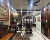 Tôi bán nhà liền kề Eden Rose cạnh The Manor, KĐT Linh Đàm 70m2 chỉ 12.x tỷ. LH 0989626116