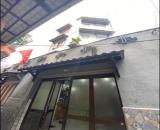 NHÀ ĐẸP VẠN KIẾP, GIA ĐỊNH, BÌNH THẠNH – GIÁ CHỈ 5.x TỶ