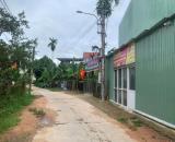 LÔ ĐẤT HẺM Ô TÔ – VÕ NGUYÊN GIÁP