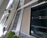 BÁN NHÀ VĨNH QUỲNH 50M²4 TẦNG MẶT TIỀN ĐẸP Ô TÔ ĐỖ CỬA – 6.5 TỶ